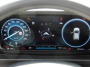 Hyundai I 20 1.0 t-gdi mhev comfort smart | navigaite | 1e eigenaar | dealer