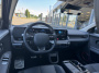 Hyundai Ioniq 5 lounge 84 kwh long range | leder | 360 camera | memory | elek. k