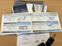 Peugeot 308 1.6 vti millesim 200 panodak, navi