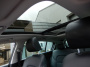 Kia Sportage 1.6 t-gdi dyn.plus line 177pk | trekhaak 1900kg | nl auto | pano