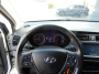 Hyundai I 20 1.0 t-gdi comfort | nl auto | navi | twotone | lm velgen |