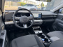 Hyundai Kona 1.6 gdi hev comfort | nieuw model! | 1e eigenaar | dealer onderh