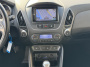 Hyundai Ix35 1.6i gdi i-vision | lage km-stand! | trekhaak! | navigatie | sto