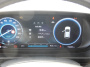 Hyundai I 20 1.0 t-gdi exclusive | 17 inch