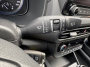 Hyundai Kona 1.6 gdi hev comfort smart | navigatie | adap.cruise control | ac