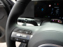 Hyundai Kona electric comfort smart 65.4 kwh | warmtepomp | actie prijs! | € 4000,- ko