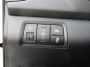 Hyundai I 20 1.0 t-gdi comfort | trekhaak | 1e eigenaar | nl auto