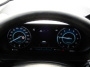 Hyundai Bayon 1.0 t-gdi premium | trekhaak 1110kg! | 1e eigenaar | stoel verwa