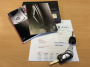 Citroen DS3 1.2 vti so chic