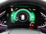 Hyundai I 30 1.0 t-gdi mhev comfort smart | navigatie | apple/android carplay