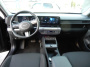 Hyundai Kona 1.6 gdi hev comfort smart | nl auto | 1e eig |
