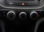 Hyundai I 10 1.0i comfort | airco | cruise | 1e eigenaar | lage km-stand