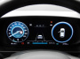 Hyundai Bayon 1.0 t-gdi premium | nl auto | trekhaak |
