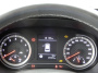 Hyundai I 10 1.0 comfort smart | nl auto | navi | achteruitrijcamera