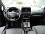 Hyundai Kona 1.6 gdi hev premium | leder | navigatie | stoel verwarming | com