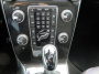 Volvo V40 cross country 1.5 t3 nordic+ | nl auto | lage km stand | dealer onderhouden |