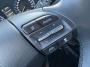 Hyundai Kona 1.6 gdi hev comfort smart | navigatie | adap.cruise control | ac