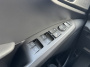 Hyundai Ioniq 1.6 gdi hev comfort | navigatie | premium audio | cruise | camer