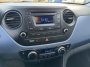 Hyundai I 10 1.0i i-motion comfort | airco (automatisch) | cruise control | l