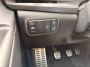 Hyundai Bayon 1.0 t-gdi comfort smart | navigatie | camera | apple carplay | c