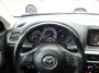 Mazda Cx-5 2.0 165 ts+ 2wd | pack bose | trekhaak 1800kg! | leder | pdc | b