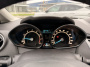 Ford Fiesta 1.0 style | navigatie | parkeersensoren | airco | bluetooth