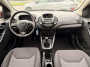 Ford KA ka+ 1.2 trend ultimate | 1e eig | nl auto | lage km stand |