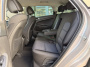 Hyundai Tucson 1.6 gdi comfort | navigatie | cruise control | stoel verwarming