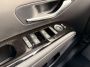Hyundai Tucson 1.6 t-gdi hev premium | direct leverbaar | actie prijs | full op