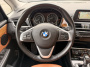 BMW 2-serie active tourer 225xe iperformance centennial executive | bruin leder | camera |