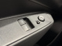 Hyundai I 10 1.0 comfort limited | navigatie | direct leverbaar | cruise cont