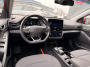 Hyundai Ioniq comfort ev 38 kwh | navigatie | airco | camera | carplay