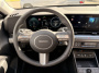 Hyundai Kona 1.6 gdi hev comfort plus | elek. kofferb. | cruise control adapt