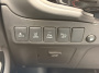 Mitsubishi Outlander 2.4 phev intense+ | navigatie | cruise control (adaptief) | acht