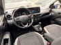 Hyundai I 10 1.0 comfort smart | navigatie | cruise control | airco | apple/a