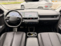 Hyundai Ioniq 5 lounge 77.4 kwh | soh 100%! | full options | dealer onderhouden