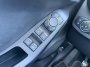 Ford Puma 1.0 ecoboost hybrid st-line x | navigatie | carplay | camera | b