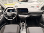 Hyundai I 20 1.0 t-gdi comfort smart | navigatie | camera | apple carplay | c