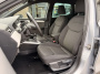 Seat Arona 1.0 tsi xcellence business intense | carplay | stoel verwarming