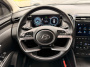 Hyundai Tucson 1.6 t-gdi mhev comfort | stoel verwarming | navi | carplay | cam