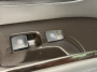 Hyundai Tucson 1.6 t-gdi hev premium sky | full options | navi | elek.koffer |