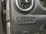 Hyundai Kona 1.6 gdi hev fashion | 21.259 km ! | trekhaak | navigatie |