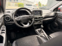 Hyundai Kona 1.0t comfort plus | camera | apple/android carplay | airco (auto