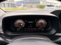 Hyundai I 20 1.0 t-gdi comfort automaat | trekhaak 1110kg! | apple/android ca