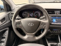 Hyundai I 20 1.0 t-gdi comfort | navigatie | cruise | camera | dealer onderho