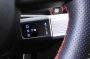Hyundai Tucson 1.6 t-gdi n line sky | full options | pano | 360 camera | leer/a