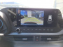 Hyundai I 20 1.0 t-gdi comfort | navigatie | 16