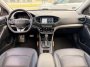 Hyundai Ioniq 1.6 gdi premium | leder | stoel verwarming | navigatie | pano |