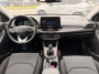 Hyundai I 30 1.0 t-gdi mhev comfort smart | navigatie | lage-km! | carplay |