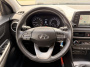 Hyundai Kona 1.0 t-gdi comfort | navigatie | cruise | camera | dealer onderho